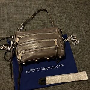 Rebecca Minkoff crossbody bag